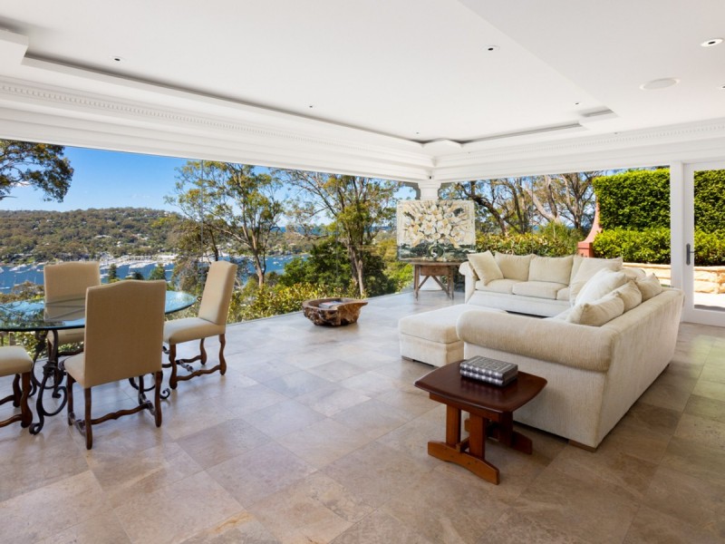 3 Kara Crescent, Bayview NSW 2104