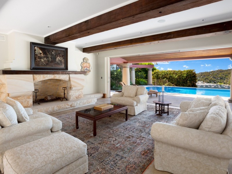 3 Kara Crescent, Bayview NSW 2104