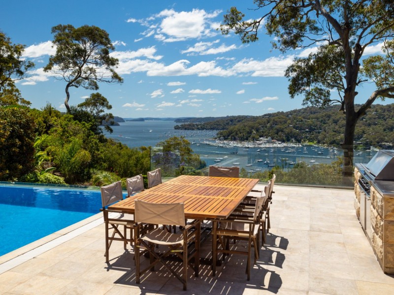 3 Kara Crescent, Bayview NSW 2104