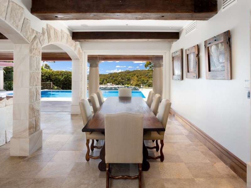 3 Kara Crescent, Bayview NSW 2104