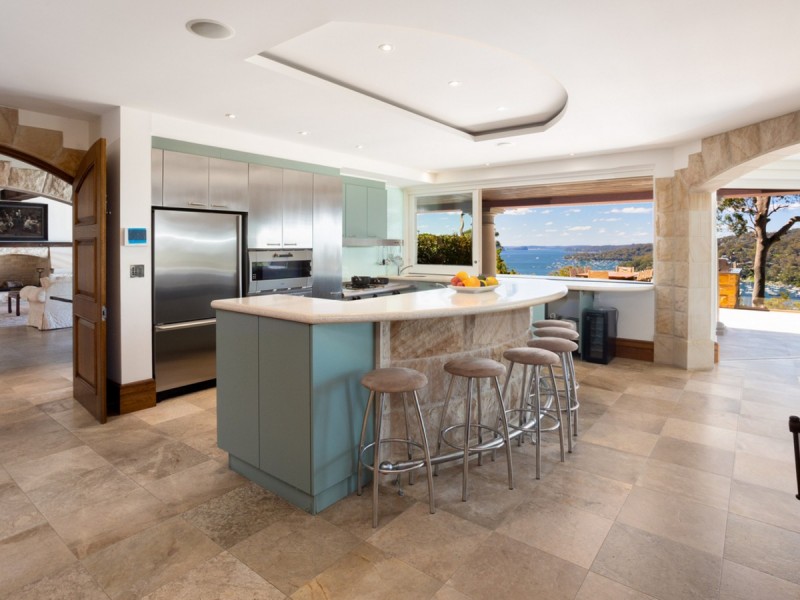 3 Kara Crescent, Bayview NSW 2104