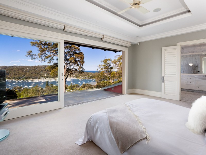 3 Kara Crescent, Bayview NSW 2104