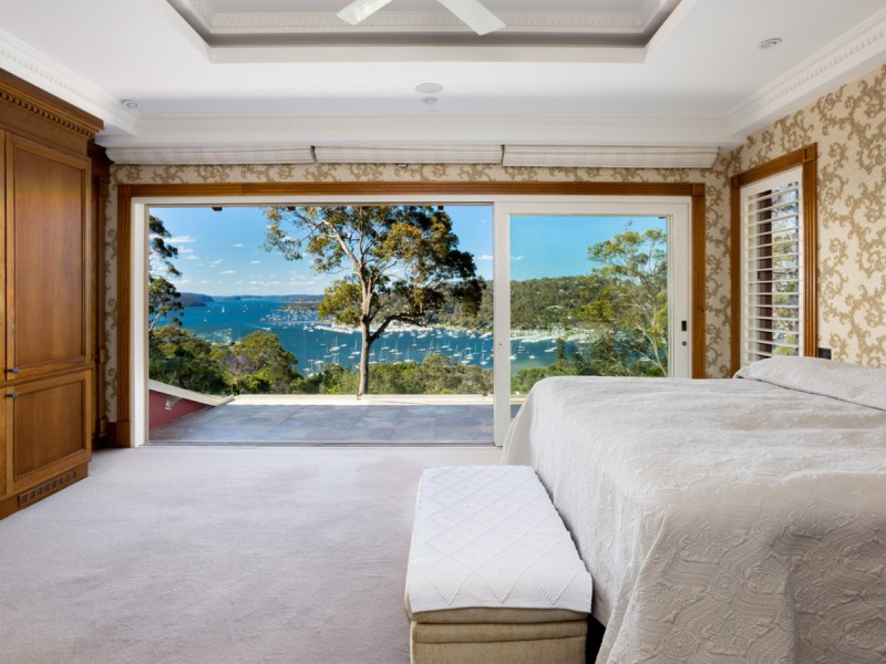 3 Kara Crescent, Bayview NSW 2104