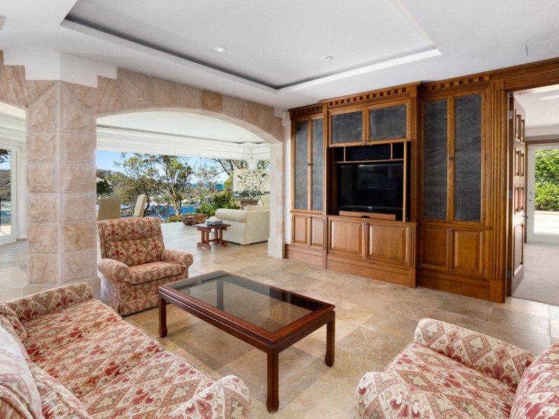 3 Kara Crescent, Bayview NSW 2104