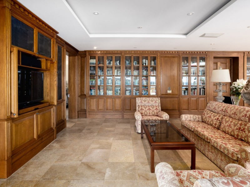 3 Kara Crescent, Bayview NSW 2104