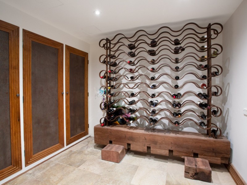 3 Kara Crescent, Bayview NSW 2104