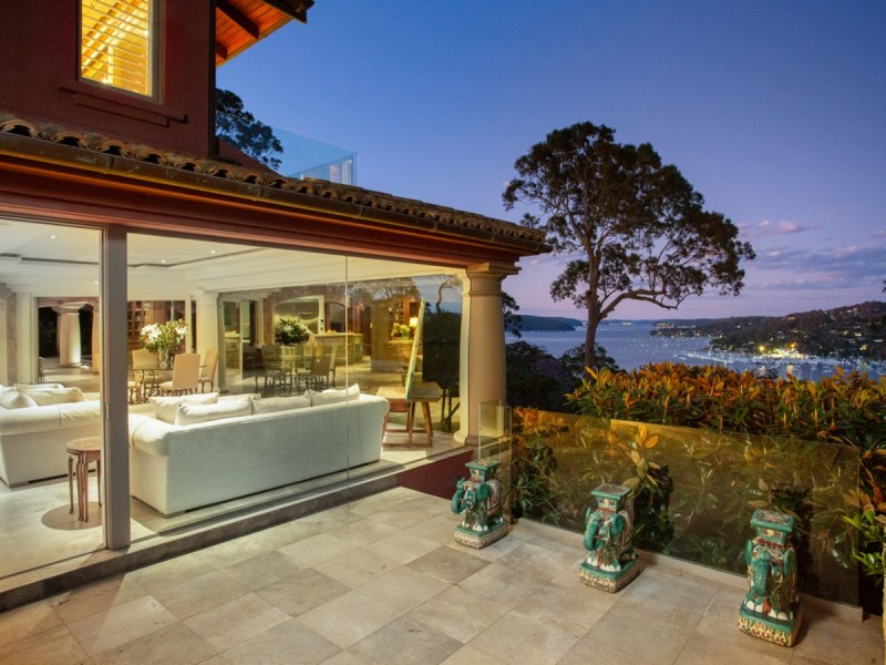 3 Kara Crescent, Bayview NSW 2104