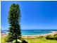 10/37 Surfview Road, Mona Vale NSW 2103