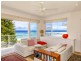 10/37 Surfview Road, Mona Vale NSW 2103