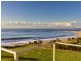 10/37 Surfview Road, Mona Vale NSW 2103