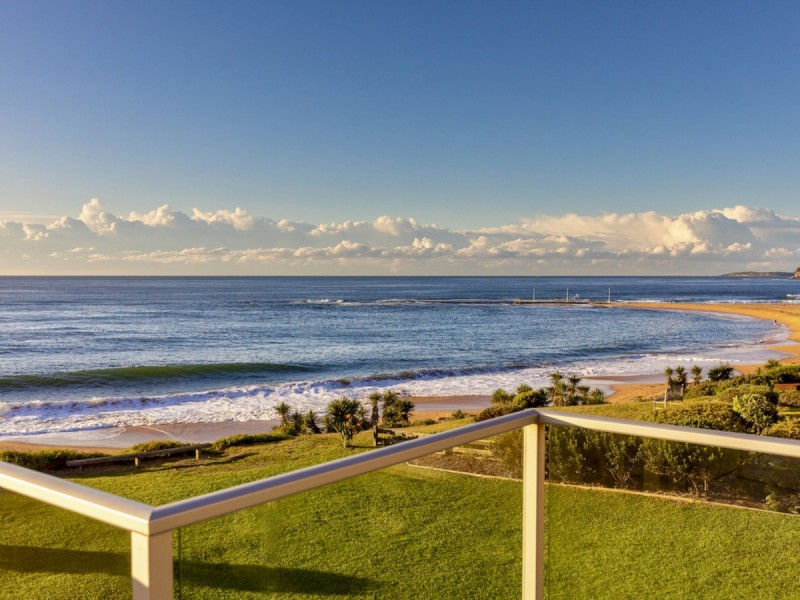 10/37 Surfview Road, Mona Vale NSW 2103