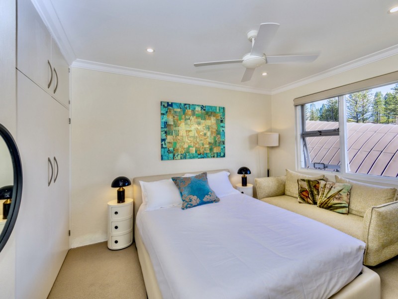 10/37 Surfview Road, Mona Vale NSW 2103