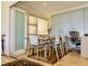 10/37 Surfview Road, Mona Vale NSW 2103
