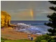10/37 Surfview Road, Mona Vale NSW 2103