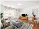 6/30 Ross Street, Newport NSW 2106