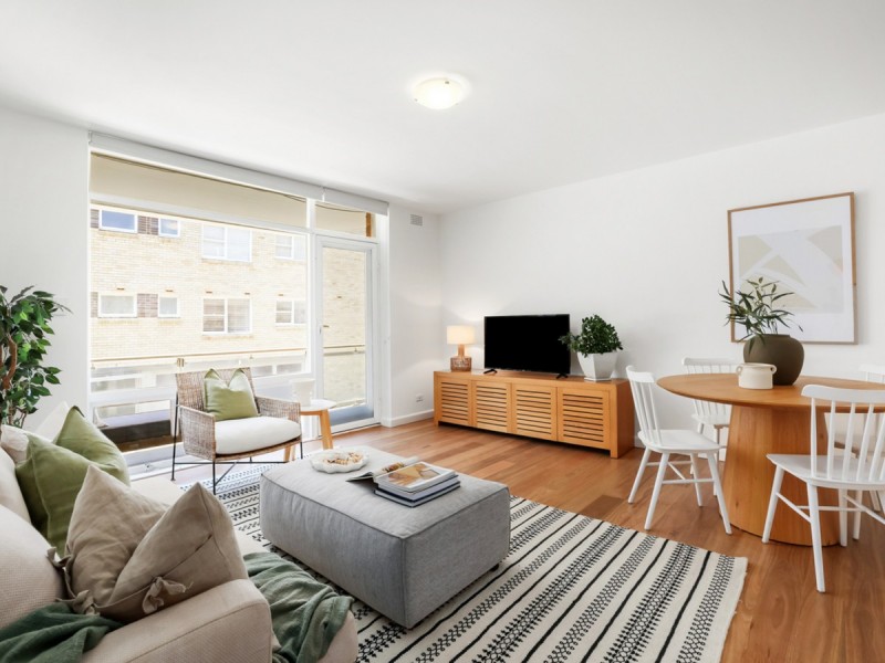 6/30 Ross Street, Newport NSW 2106