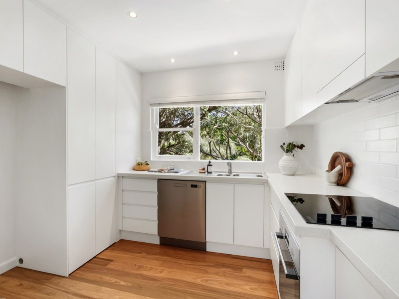 6/30 Ross Street, Newport NSW 2106