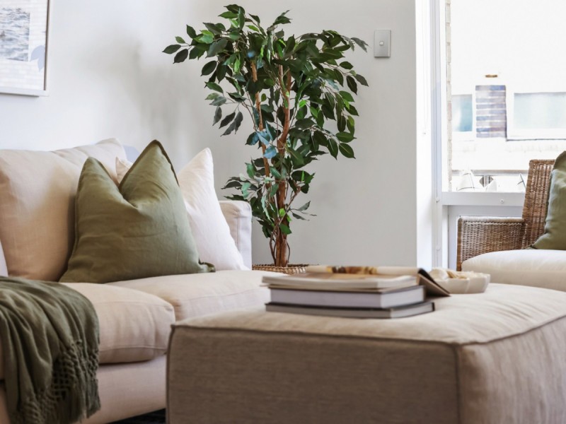 6/30 Ross Street, Newport NSW 2106