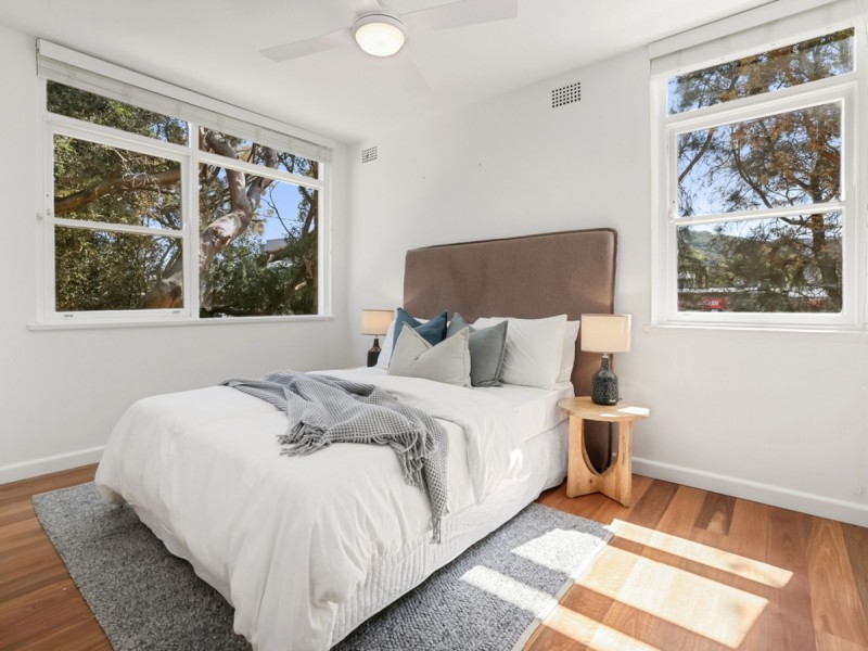 6/30 Ross Street, Newport NSW 2106