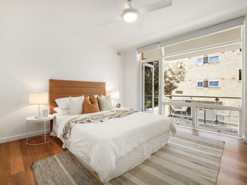 6/30 Ross Street, Newport NSW 2106