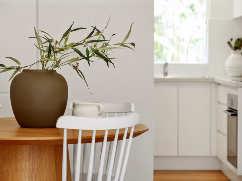 6/30 Ross Street, Newport NSW 2106