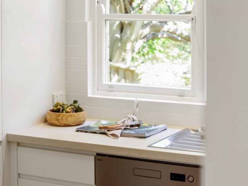 6/30 Ross Street, Newport NSW 2106