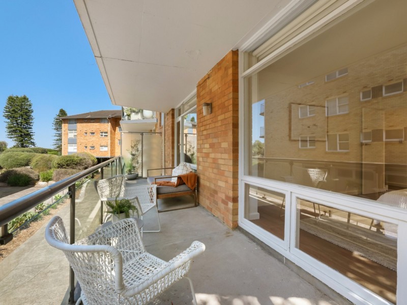 6/30 Ross Street, Newport NSW 2106