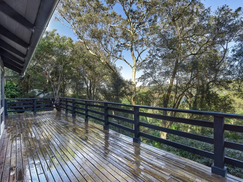 74 Thompson Street, Scotland Island NSW 2105