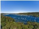 74 Thompson Street, Scotland Island NSW 2105