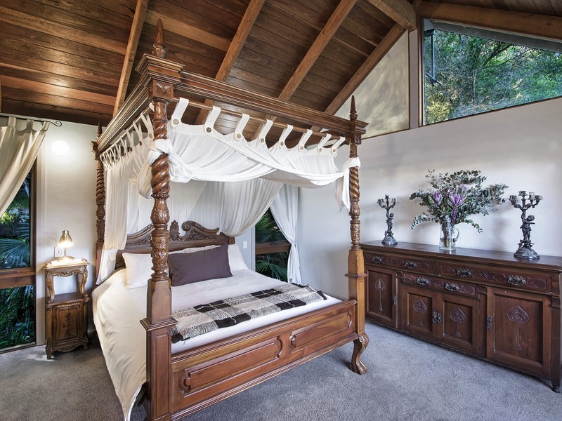 74 Thompson Street, Scotland Island NSW 2105