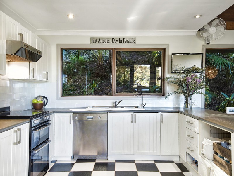 74 Thompson Street, Scotland Island NSW 2105