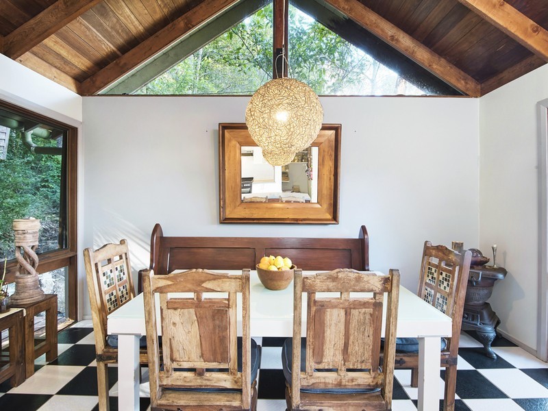 74 Thompson Street, Scotland Island NSW 2105