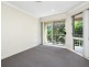 8/1630-1632 Pittwater Road, Mona Vale NSW 2103