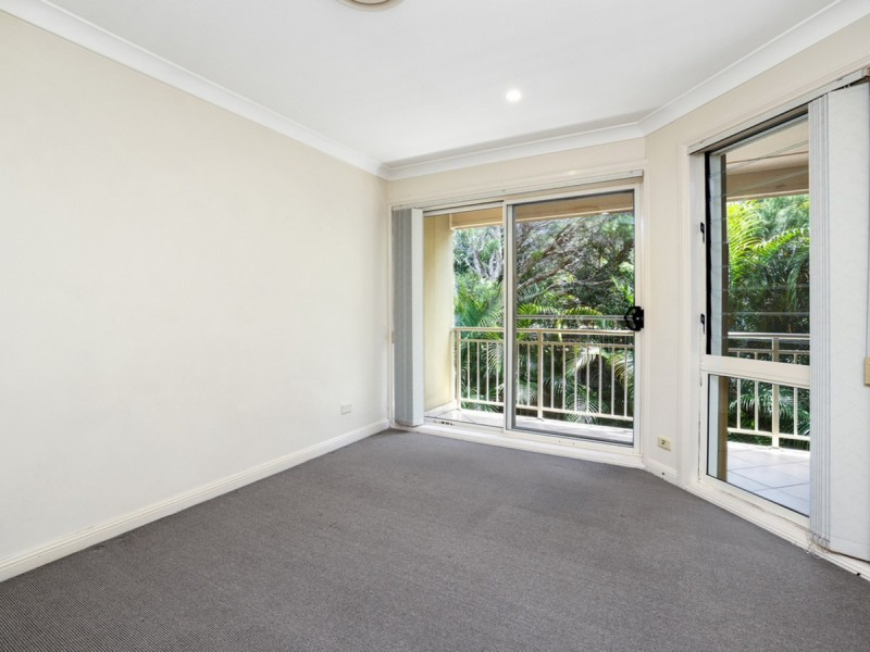 8/1630-1632 Pittwater Road, Mona Vale NSW 2103