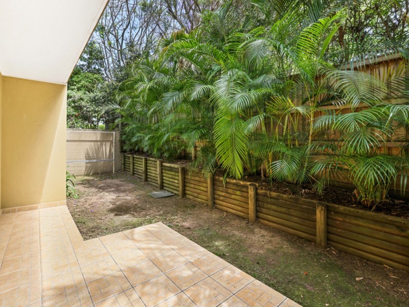 8/1630-1632 Pittwater Road, Mona Vale NSW 2103