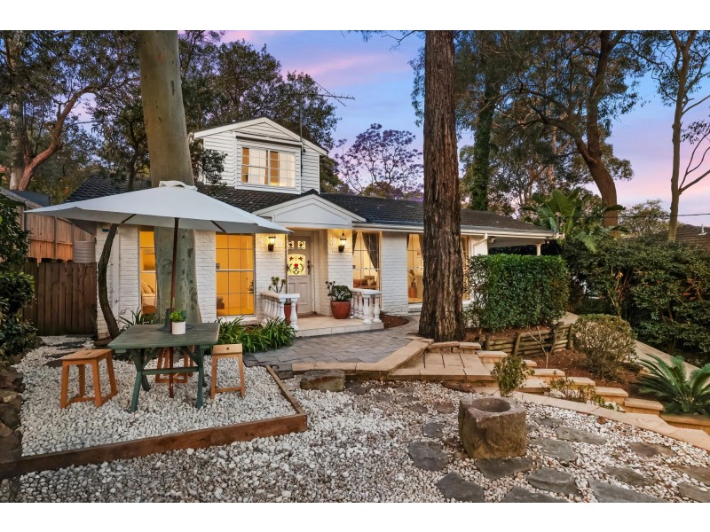 103 Annam Road, Bayview NSW 2104