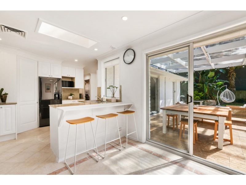 103 Annam Road, Bayview NSW 2104