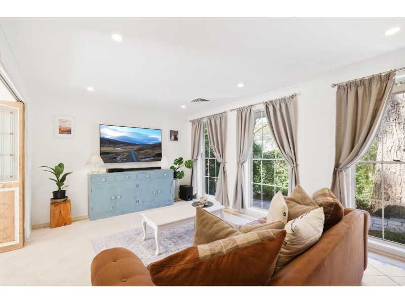 103 Annam Road, Bayview NSW 2104