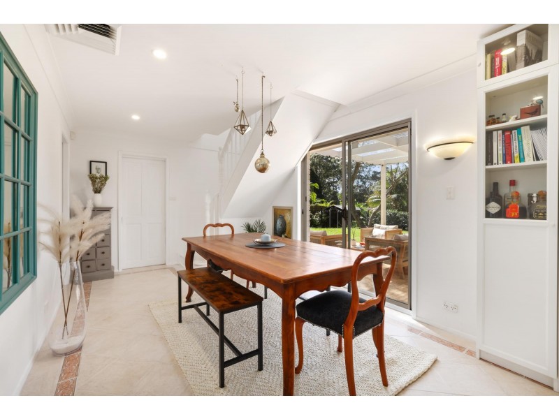 103 Annam Road, Bayview NSW 2104