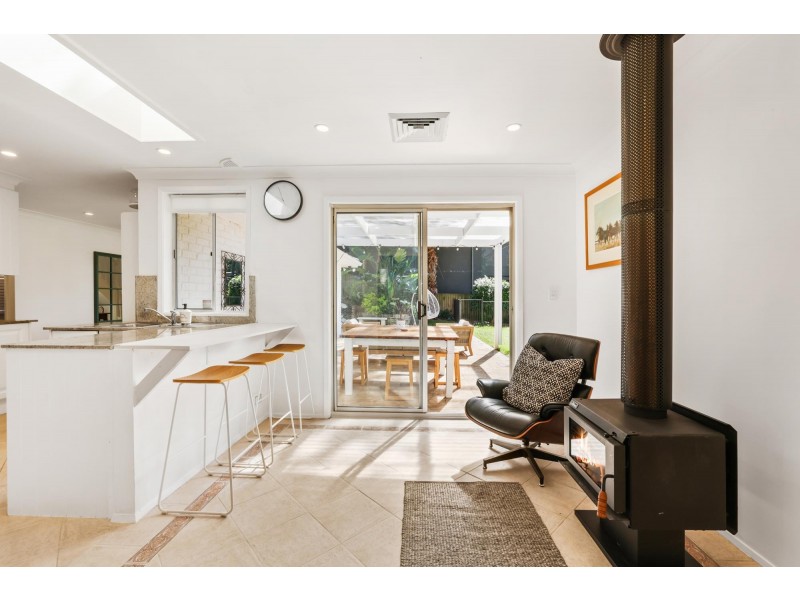 103 Annam Road, Bayview NSW 2104