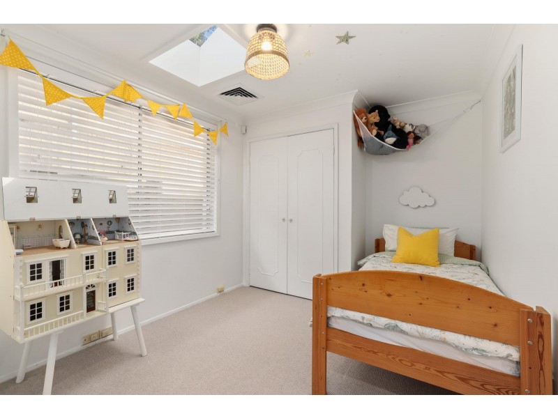 103 Annam Road, Bayview NSW 2104