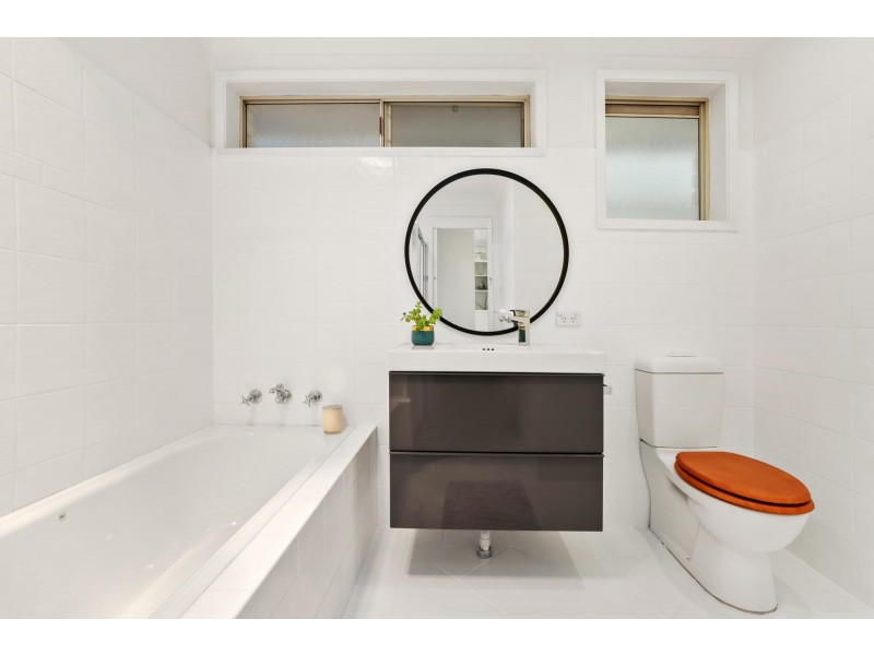 103 Annam Road, Bayview NSW 2104