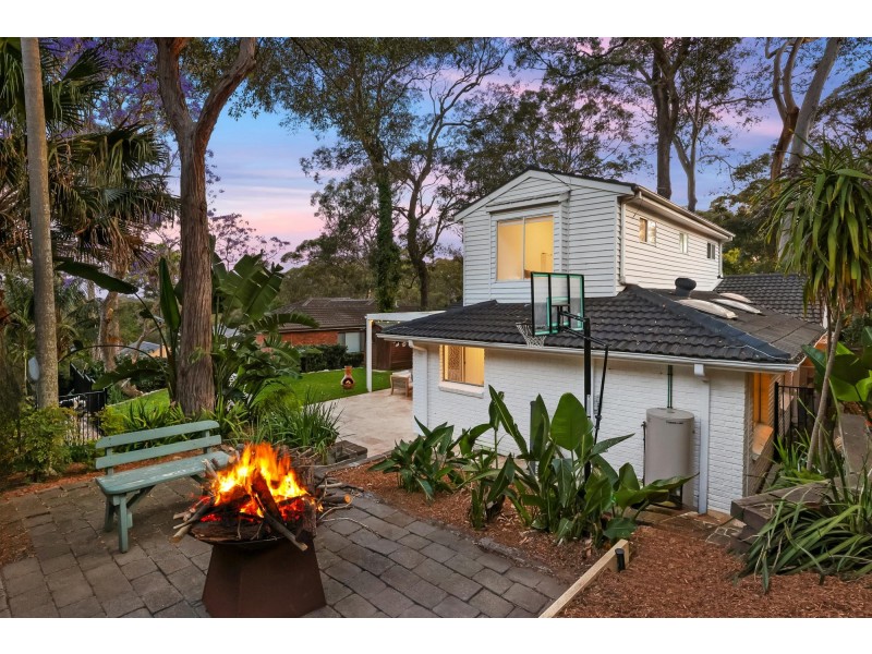 103 Annam Road, Bayview NSW 2104