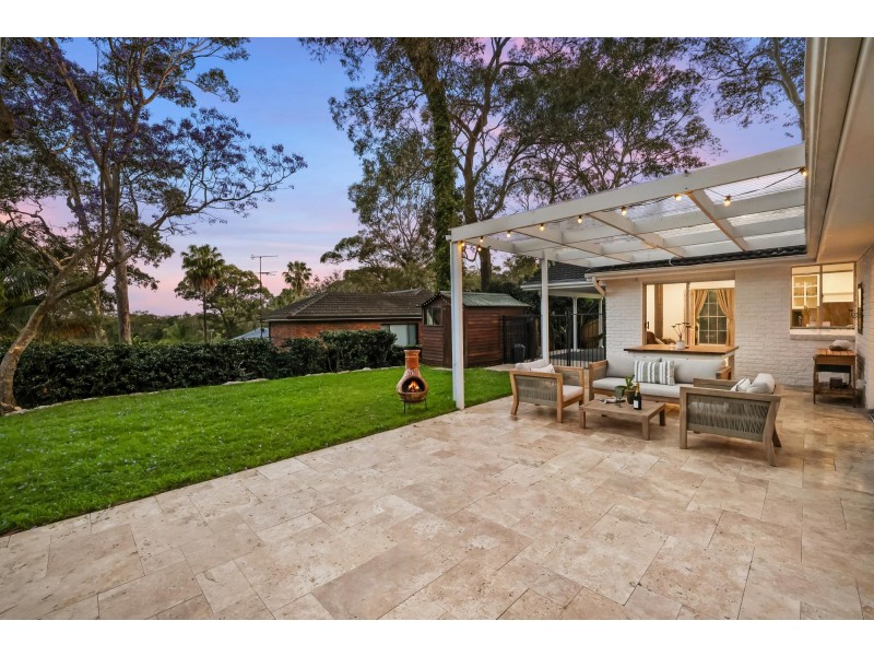 103 Annam Road, Bayview NSW 2104