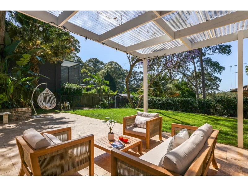 103 Annam Road, Bayview NSW 2104