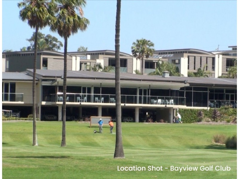 103 Annam Road, Bayview NSW 2104