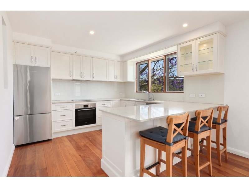 14 Robertson Road, Scotland Island NSW 2105