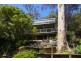 14 Robertson Road, Scotland Island NSW 2105