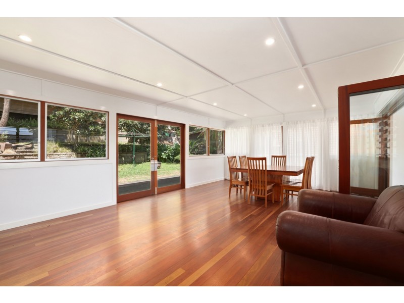 14 Robertson Road, Scotland Island NSW 2105