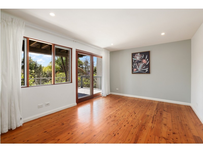 14 Robertson Road, Scotland Island NSW 2105